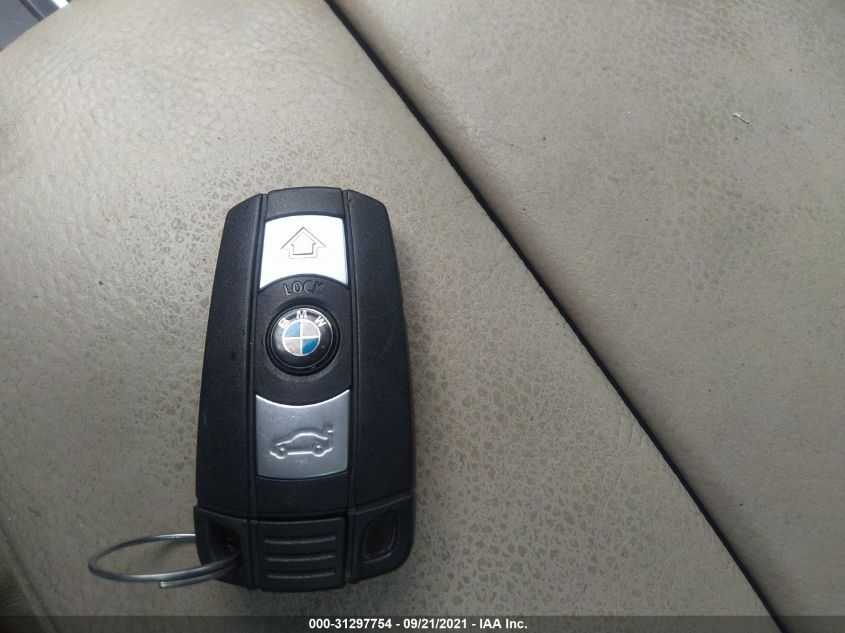 2014 BMW X6 XDRIVE50I 5UXFG8C53EL592462