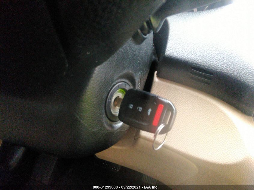 2013 HONDA ACCORD SDN LX 1HGCR2F31DA214576