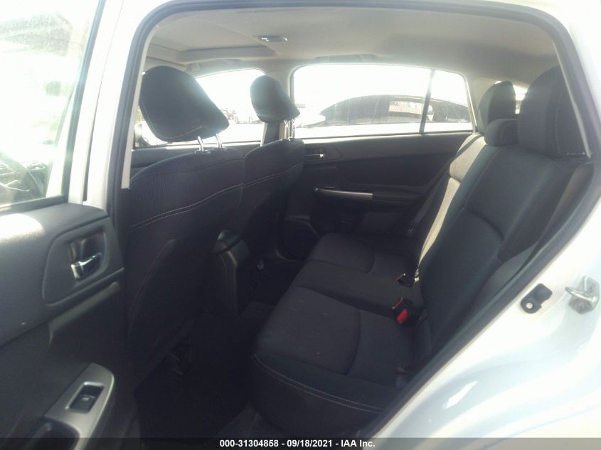 2016 SUBARU IMPREZA WAGON 2.0I SPORT PREMIUM JF1GPAP61G8227256