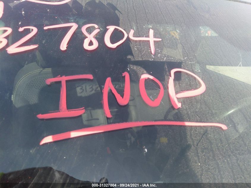 2014 KIA SOUL + KNDJP3A5XE7747437