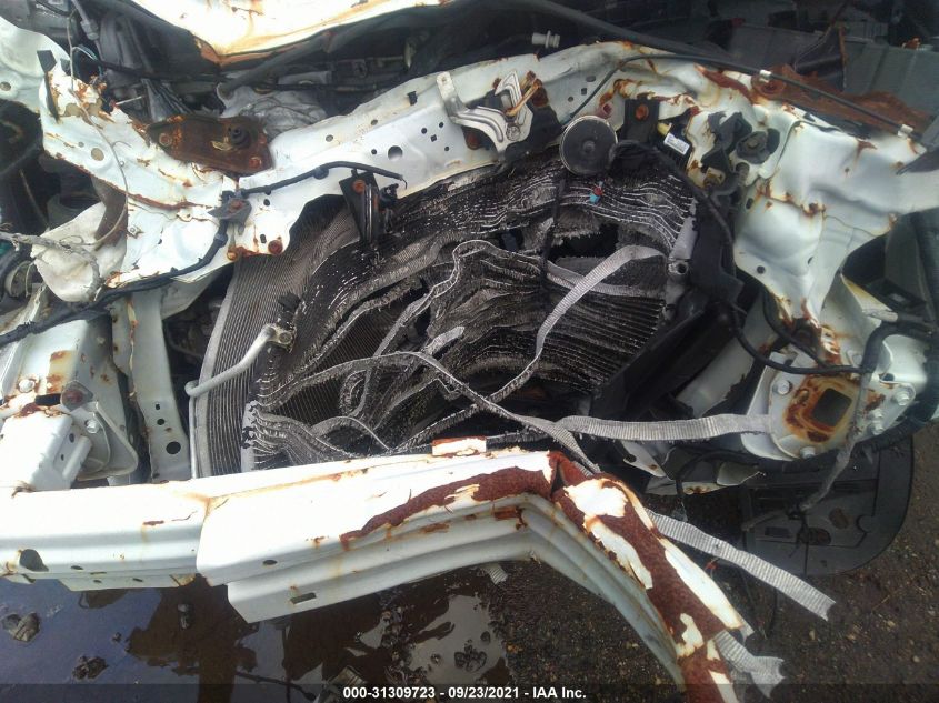 2013 HONDA ACCORD SDN EX 1HGCR2F72DA115199