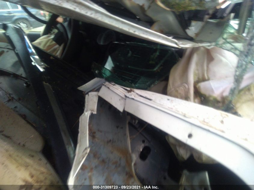2013 HONDA ACCORD SDN EX 1HGCR2F72DA115199