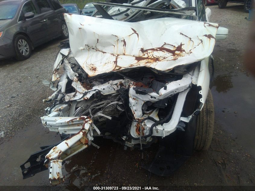 2013 HONDA ACCORD SDN EX 1HGCR2F72DA115199