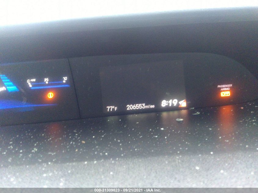 2013 HONDA CIVIC SDN LX 19XFB2F58DE048023