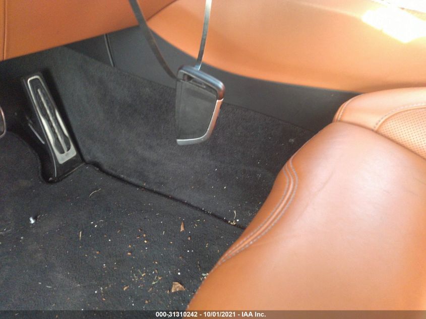 WBSJF0C56JG577465 2018 BMW M5 - Image 11