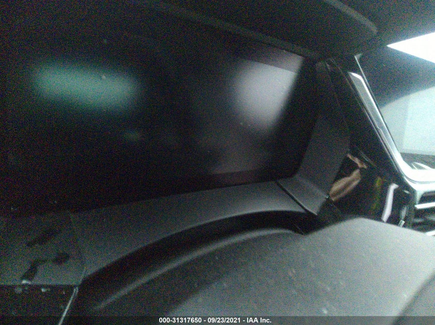 BMW Z4 2019
