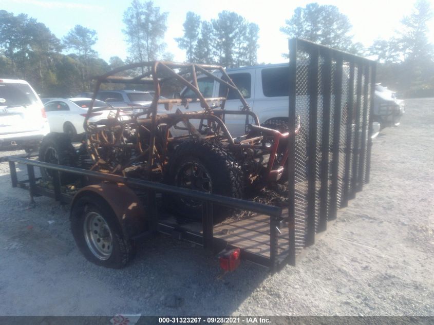 2020 POLARIS RZR XP 1000 3NSNAE998LH853529