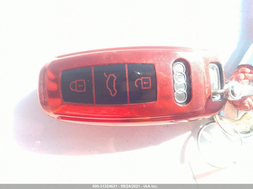 Фото: WAUPFAF27LN035294 - 11