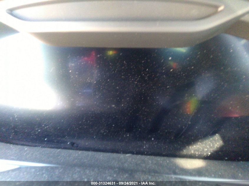 Фото: WAUPFAF27LN035294 - 7