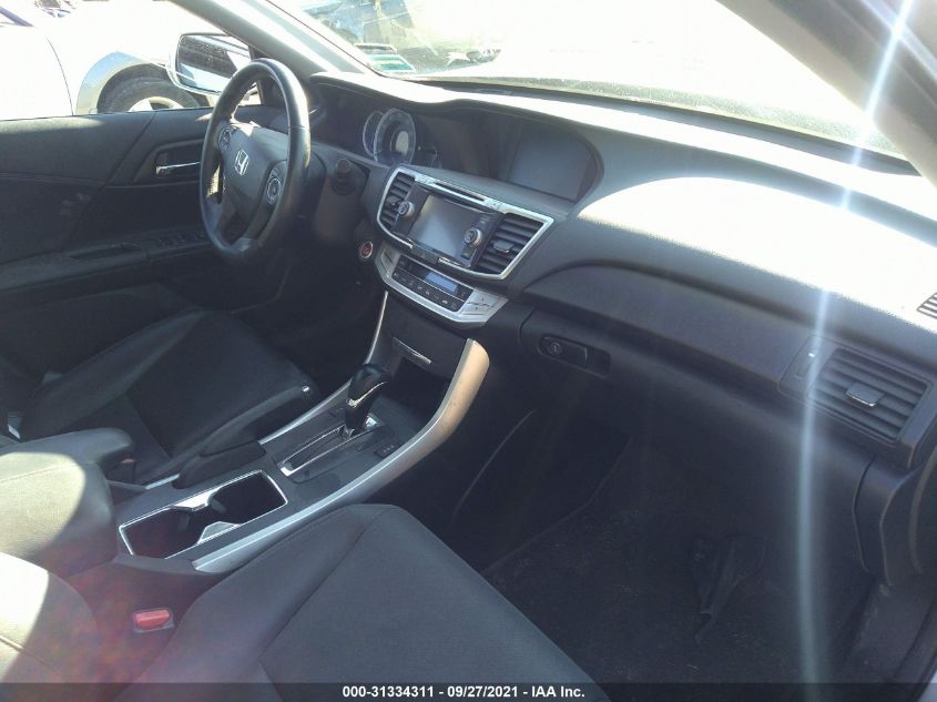 2013 HONDA ACCORD SDN EX-L 1HGCR3F88DA026347