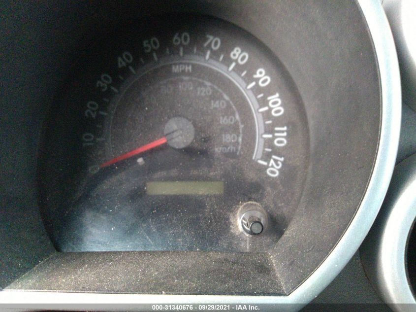 2013 TOYOTA TUNDRA 2WD TRUCK 5TFEY5F1XDX146205