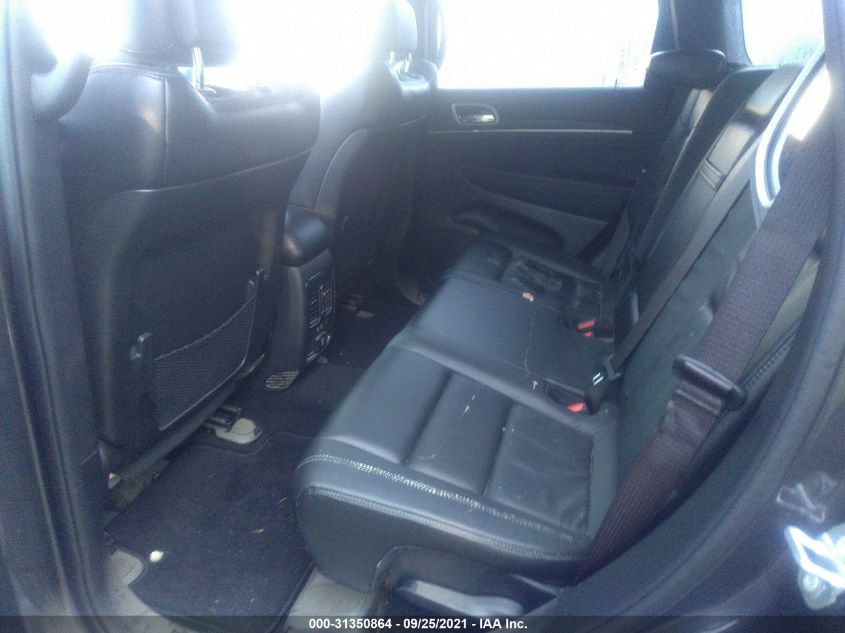 2021 JEEP GRAND CHEROKEE LIMITED 1C4RJFBG9MC551744