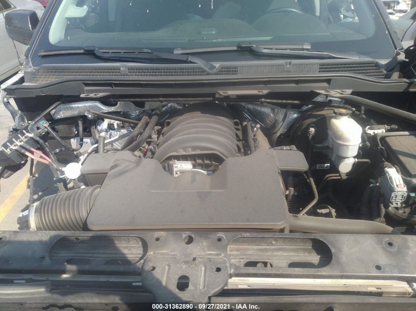 2015 GMC SIERRA 1500 SLE 3GTU2UEC7FG171466
