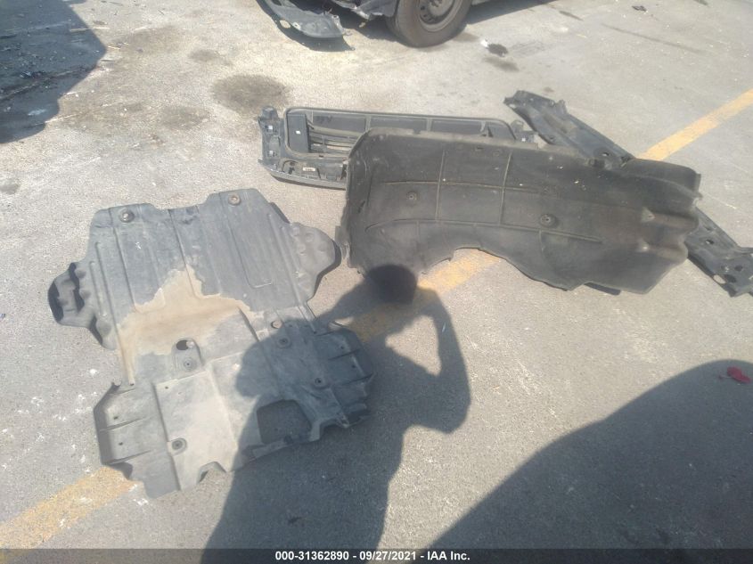 2015 GMC SIERRA 1500 SLE 3GTU2UEC7FG171466
