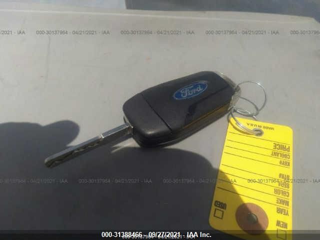 2015 FORD FUSION SE HYBRID 3FA6P0LU8FR293620