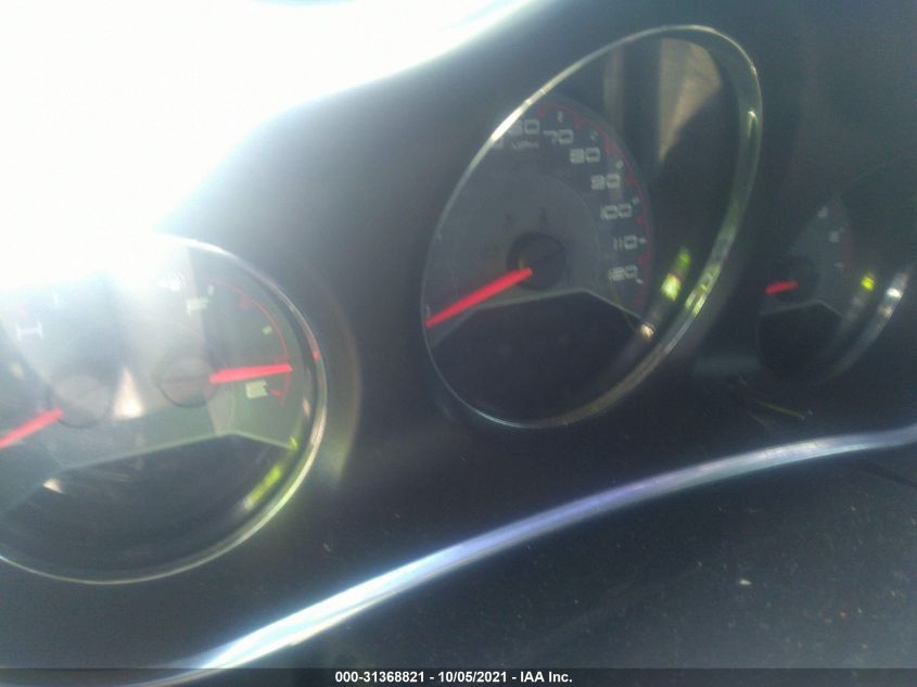 2013 DODGE AVENGER SE 1C3CDZAB6DN680361