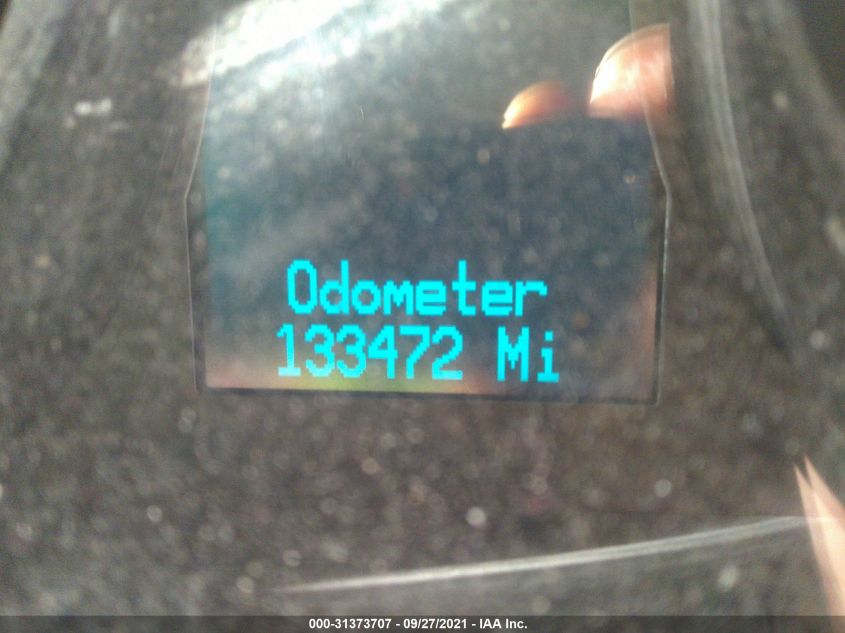 2014 CHEVROLET CAPTIVA SPORT FLEET LTZ 3GNAL4EK5ES549617