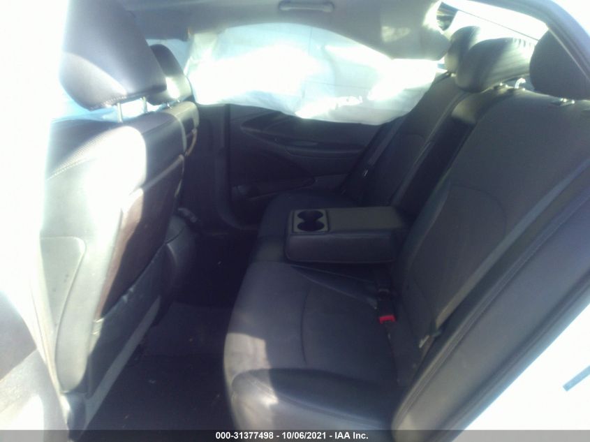 2013 HYUNDAI SONATA SE 5NPEC4AC9DH693611