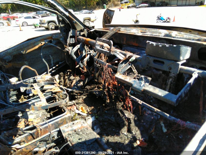 2016 DODGE RAM 3500 TRADESMAN 3C63RRGL5GG349627