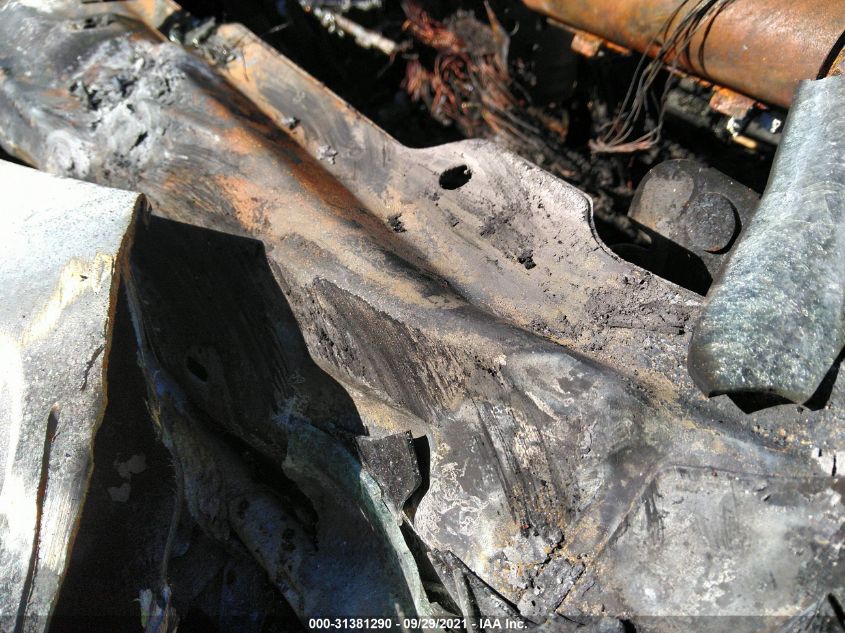 2016 DODGE RAM 3500 TRADESMAN 3C63RRGL5GG349627