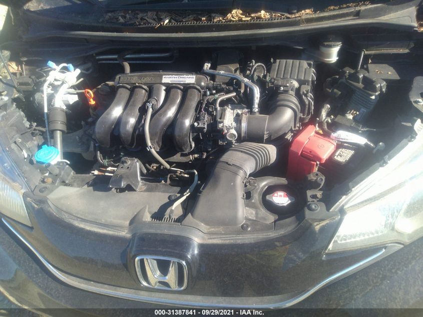 2015 HONDA FIT EX-L/EX 3HGGK5H86FM705182