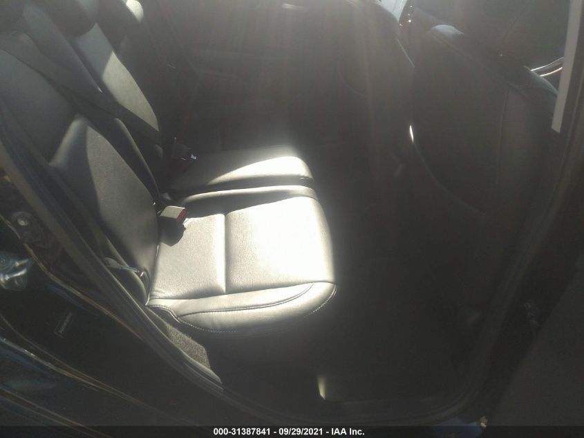 2015 HONDA FIT EX-L/EX 3HGGK5H86FM705182