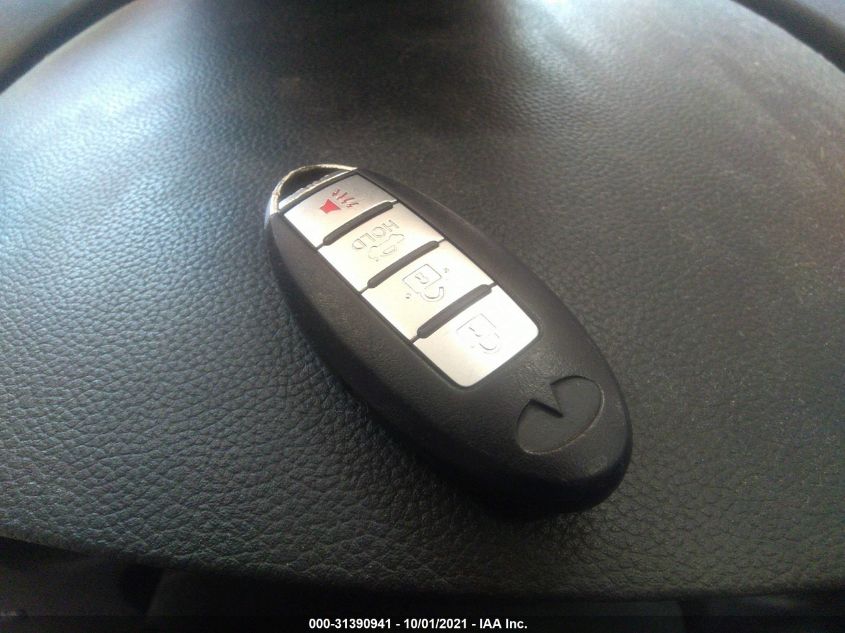 2013 INFINITI G37 SEDAN X JN1CV6AR8DM350492