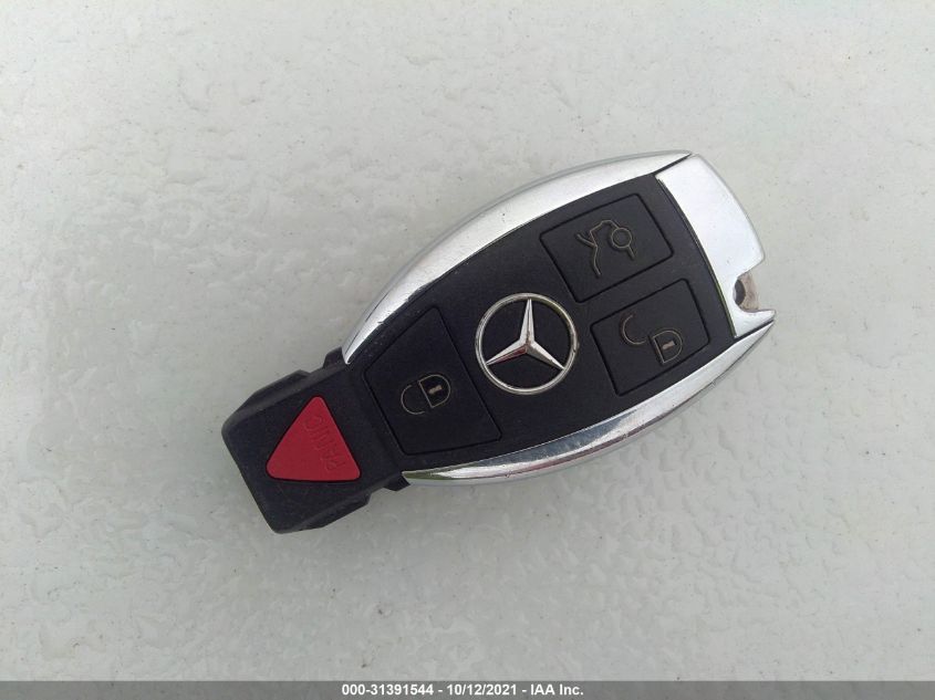 WDDKJ6HB7GF328592 2016 MERCEDES-BENZ E-CLASS, photo no. 11