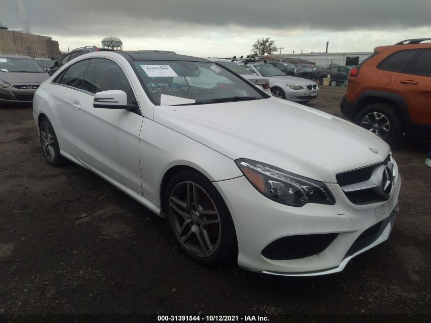 MERCEDES-BENZ-E-CLASS-WDDKJ6HB7GF328592