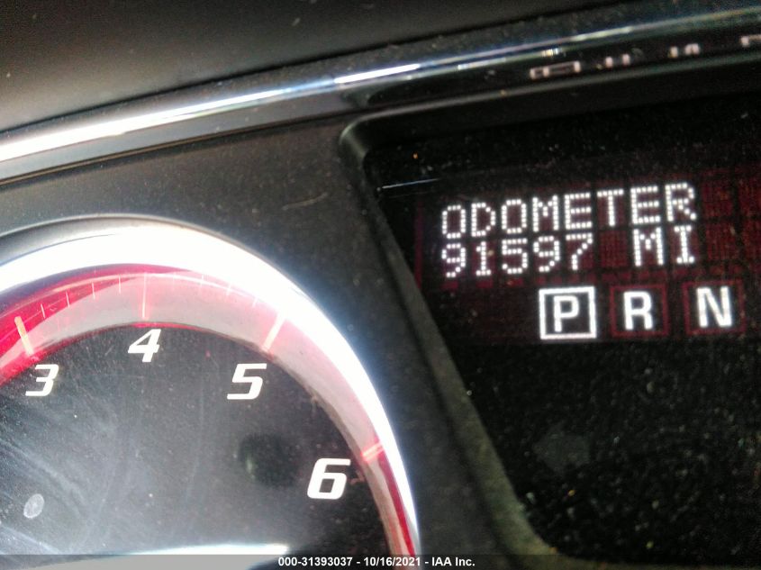 2015 GMC ACADIA SLT 1GKKRRKD3FJ139694