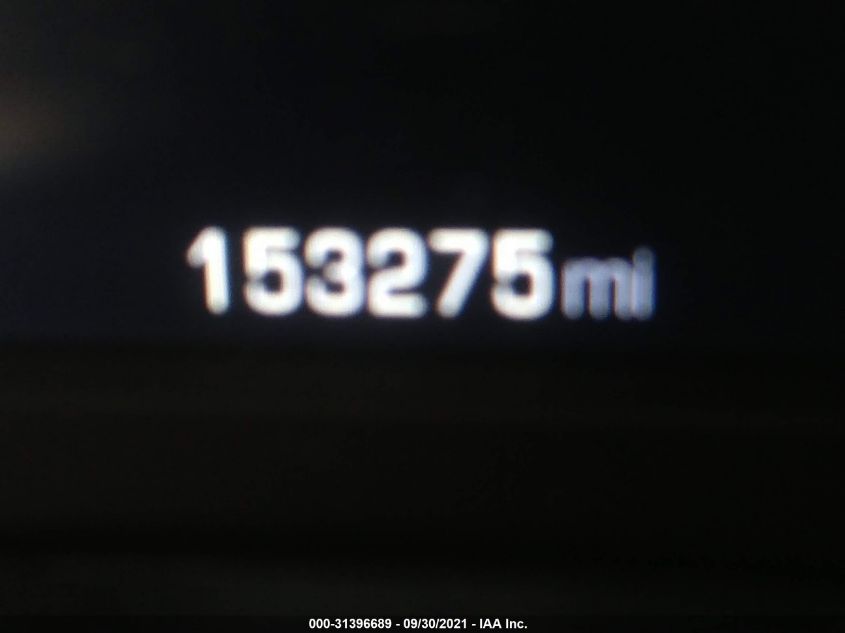 2014 CHEVROLET SILVERADO 1500 LT 1GCNCREC3EZ229148