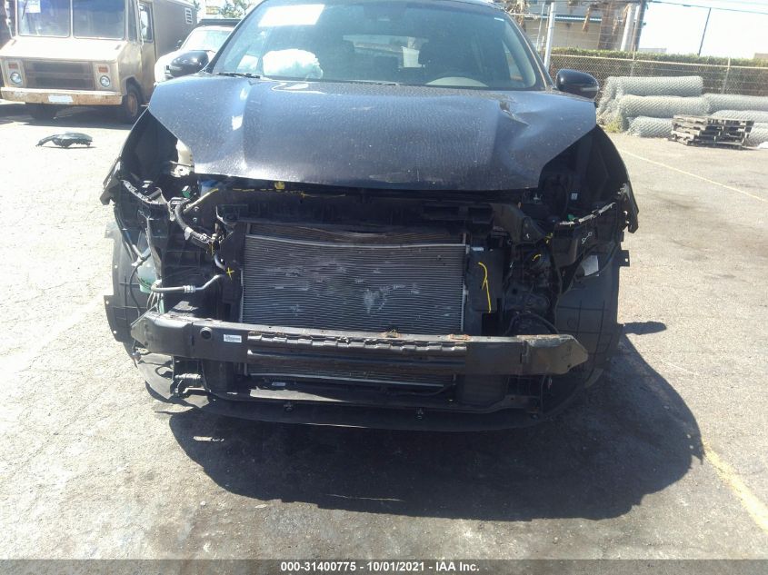 2020 KIA SPORTAGE S KNDP63AC7L7652715