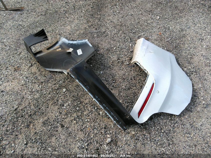 2020 FORD FUSION SE 3FA6P0HD2LR154992