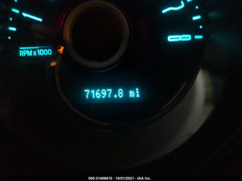 2014 FORD MUSTANG V6 PREMIUM 1ZVBP8AM9E5276625