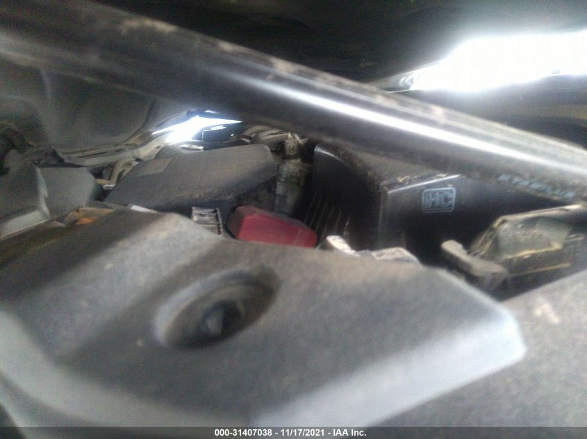 2015 TOYOTA CAMRY XLE/SE/LE/XSE 4T1BF1FK3FU997515