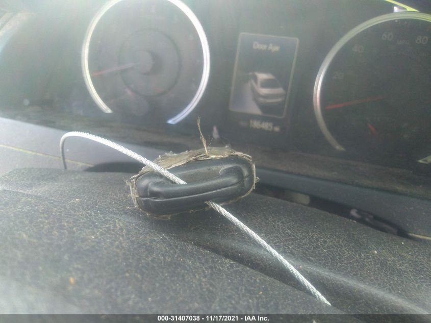 2015 TOYOTA CAMRY XLE/SE/LE/XSE 4T1BF1FK3FU997515