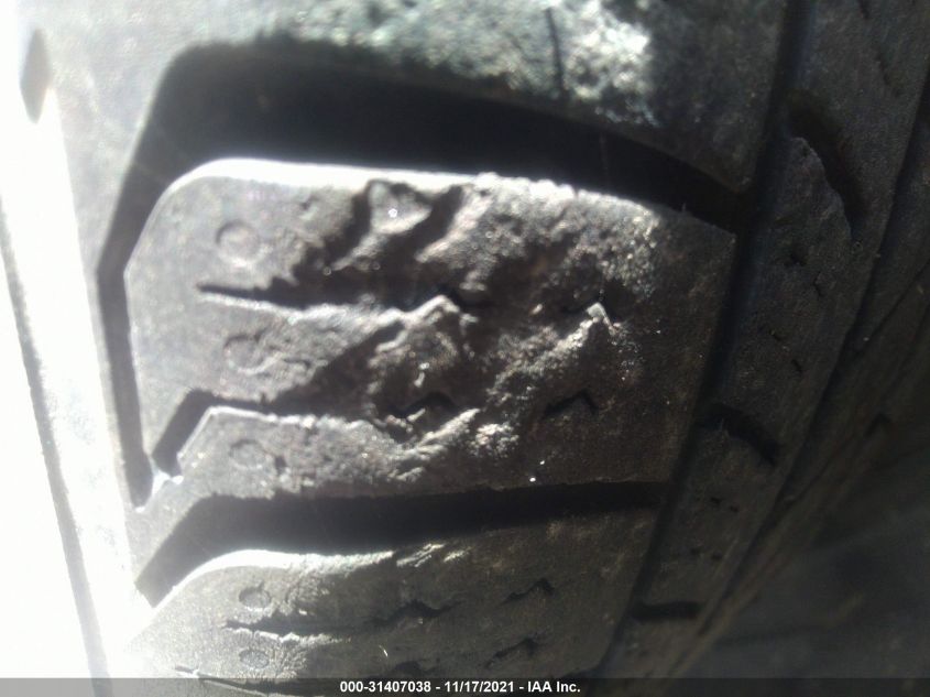 2015 TOYOTA CAMRY XLE/SE/LE/XSE 4T1BF1FK3FU997515