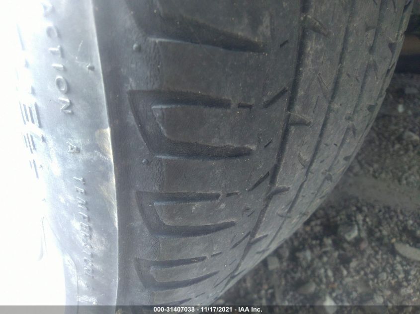 2015 TOYOTA CAMRY XLE/SE/LE/XSE 4T1BF1FK3FU997515