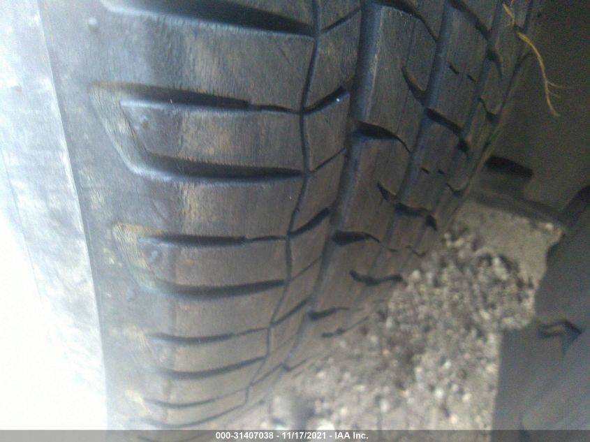 2015 TOYOTA CAMRY XLE/SE/LE/XSE 4T1BF1FK3FU997515