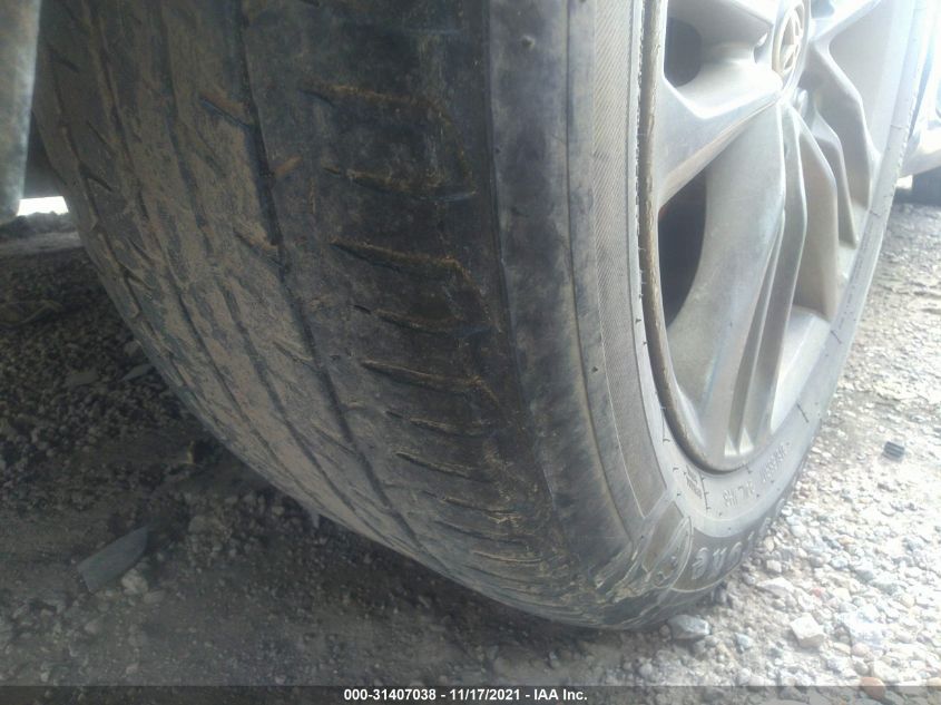 2015 TOYOTA CAMRY XLE/SE/LE/XSE 4T1BF1FK3FU997515