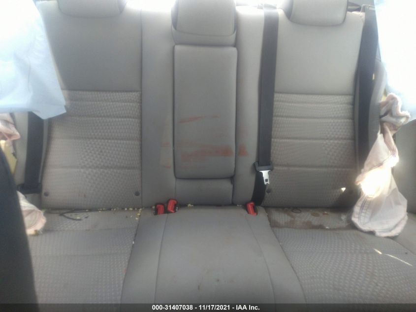 2015 TOYOTA CAMRY XLE/SE/LE/XSE 4T1BF1FK3FU997515