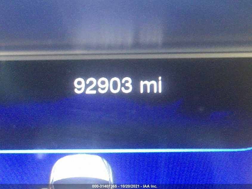 2015 CHRYSLER 200 S 1C3CCCBG8FN645804