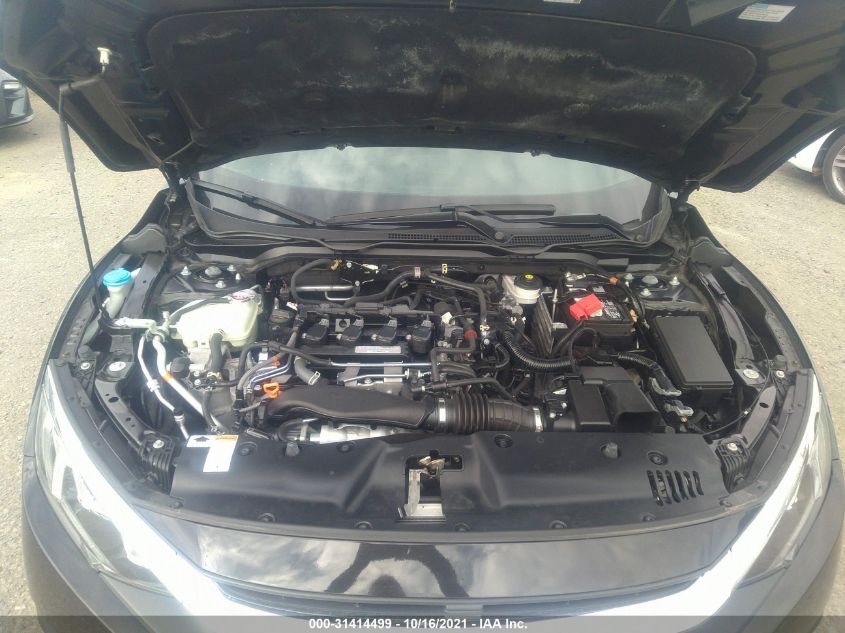 2018 HONDA CIVIC COUPE EX-T 2HGFC3B30JH353640