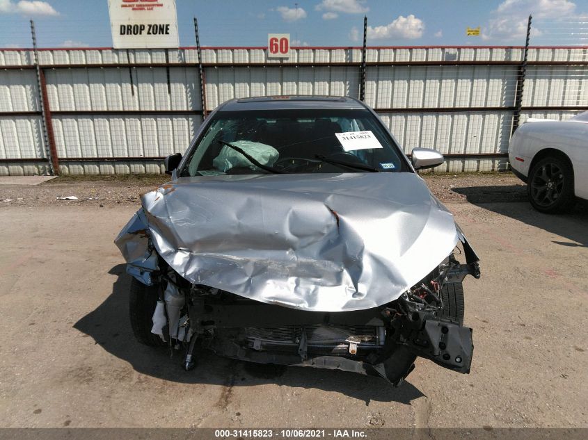 2015 TOYOTA CAMRY LE/XLE/SE/XSE 4T1BF1FK6FU099085