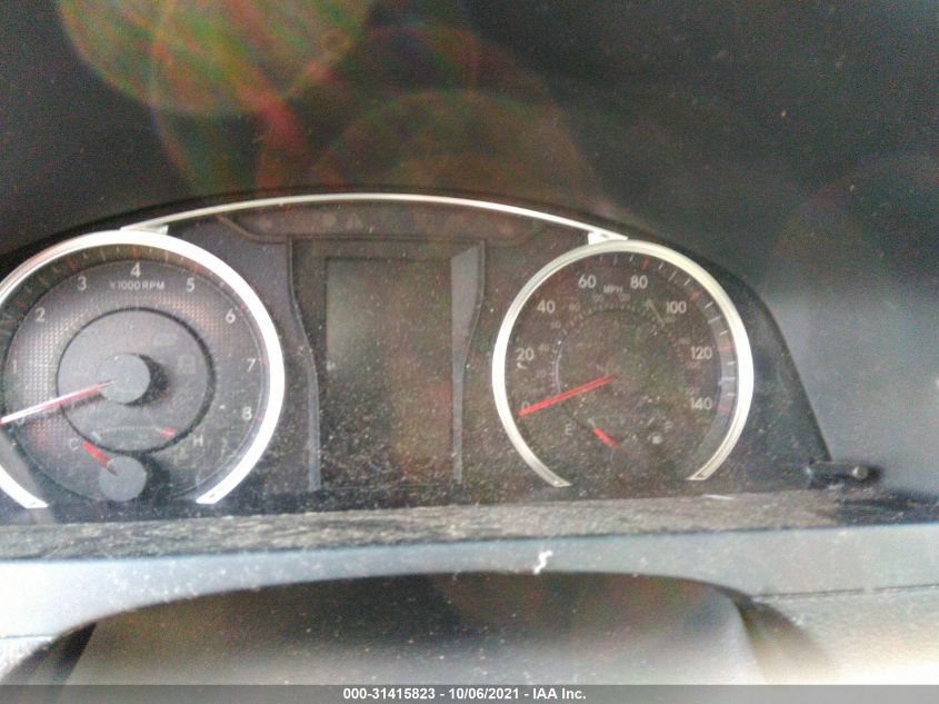 2015 TOYOTA CAMRY LE/XLE/SE/XSE 4T1BF1FK6FU099085