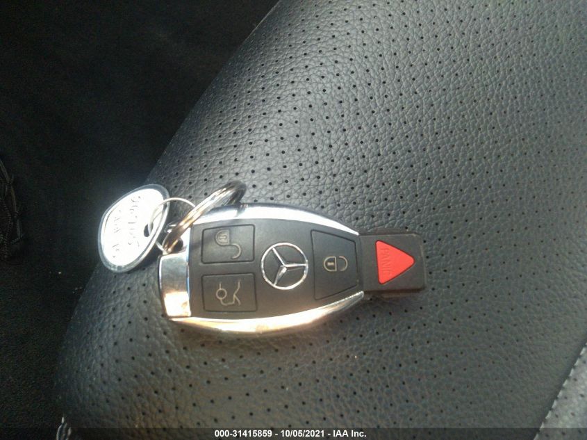 2016 MERCEDES-BENZ C-CLASS C 300 55SWF4JB2GU178891