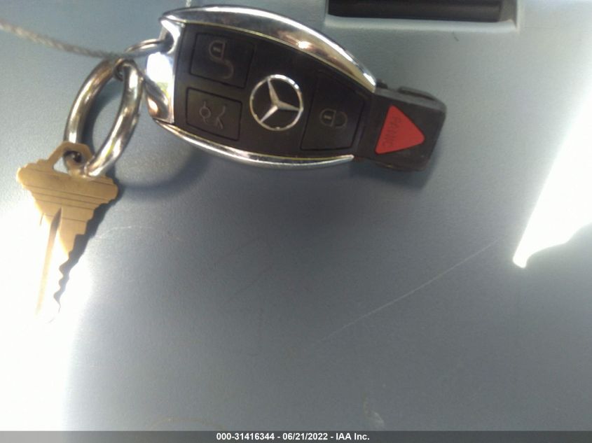 2015 MERCEDES-BENZ C-CLASS C 300 55SWF4KB8FU008659