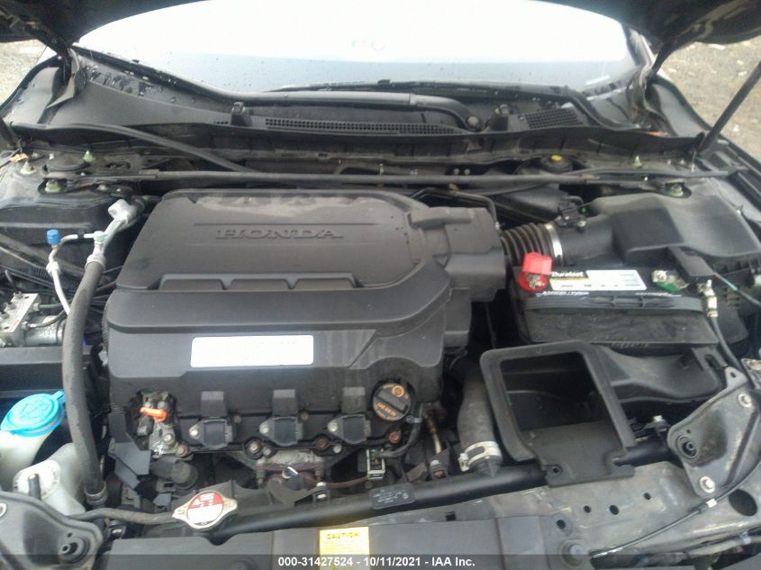 2013 HONDA ACCORD SDN EX-L 1HGCR3F88DA047702