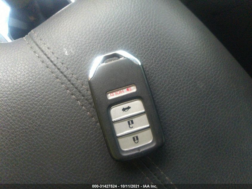 2013 HONDA ACCORD SDN EX-L 1HGCR3F88DA047702