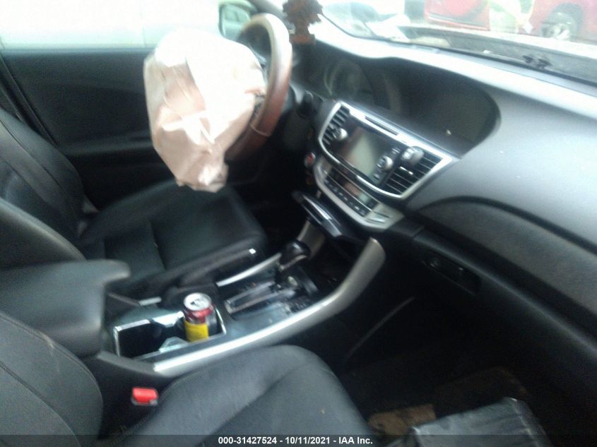 2013 HONDA ACCORD SDN EX-L 1HGCR3F88DA047702